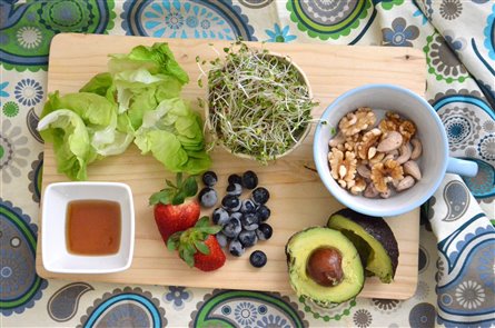 broccoli-sprouts-1977732_1920
